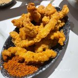 菜价也比较便宜，但是肯定没有成都那边的味道好