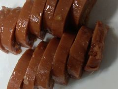 -聚丰园.百年传承(五爱广场店)
