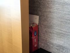 -上海静安香格里拉大酒店
