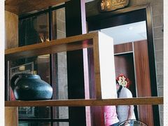 -滇藏石锅宴(崇仁巷老店)