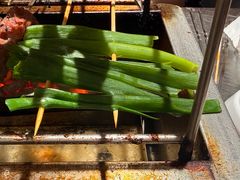 -陈六子全羊馆·烧烤烤羊排(山东理工大店)