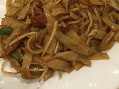 -粤秀小厨·广式早茶(辽宁路店)