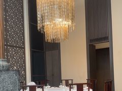 -同庆楼(花园店)