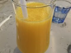 -必胜客(天鹅湖万达店)