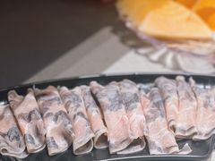-海底捞火锅(九久奥特莱斯店)