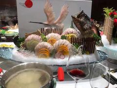 -文涵小院·邻里厨房