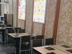 -吉野家(黑牛城道店)