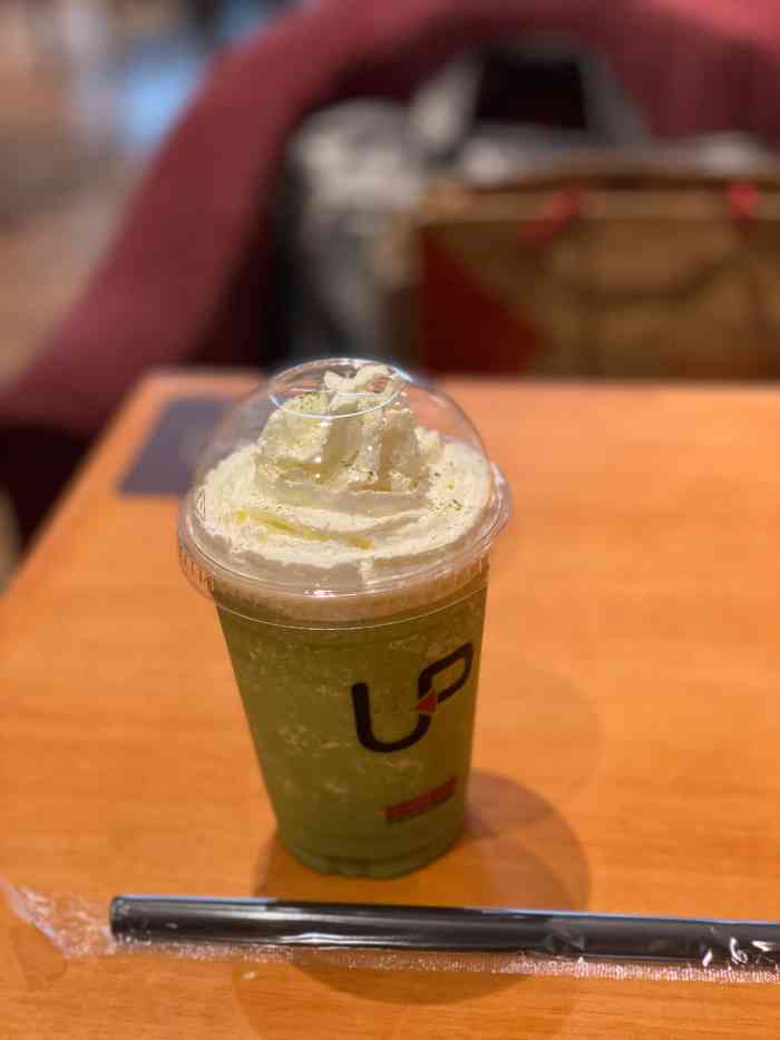 luckystar_ 2020年11月25日 6人赞 1 2020年5月