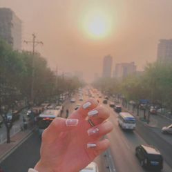 -姜美堂·蒸姜除湿の纤体美颜馆
