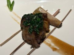 -广舟(千禧店)