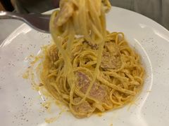 -爱茉莉意大利西餐厅