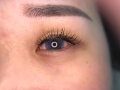 -BAE美甲美睫工作室