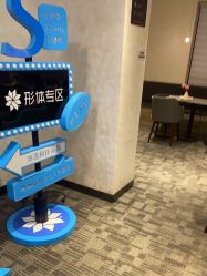 -上海玫瑰医疗美容医院