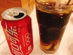 冰柠乐-有章牛杂(石厦店)
