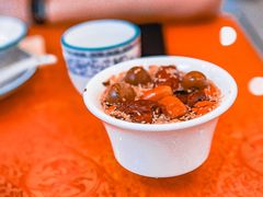 -国强手抓(西夏区店)