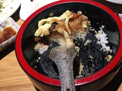 -吉川居酒屋(建国北路店)