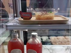 -炖物24章·顺时轻养茶(黄龙店)