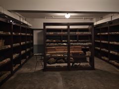 -沈阳金融博物馆