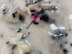 -福州人铭小吃