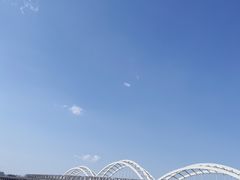 -滨州铁路桥