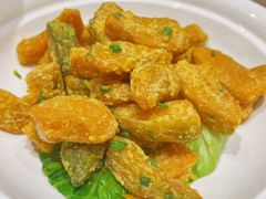 -恒记饭店(珠江路总店)