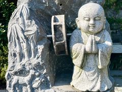 -禅宗三祖寺