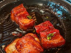 -古南都·老广东酒楼(龙江店)