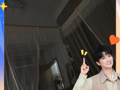 -湖南大学-中国书院博物馆
