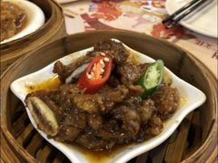 -点都德(盘福楼店)