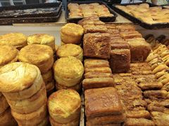 -杨老大焙子月饼干货(宽巷子民族美食街店)