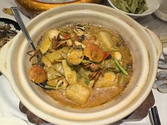 -勝記酒家·37年老字号·经典粤菜(荔枝公园店)