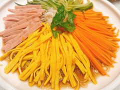 -庐州太太(南七里店)