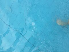 -黄金海岸水上乐园