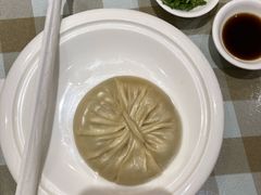 -无名居(西直门总店)