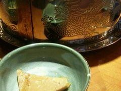 -杨翔豆皮涮牛肚(万和城店)