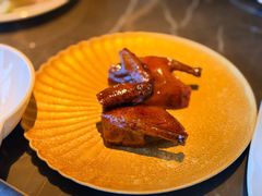 -新荣记(BFC外滩金融中心店)