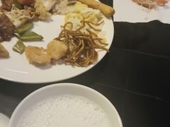 -东吴水韵(吴中店)