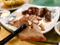 -成惠食府(赤岗店)
