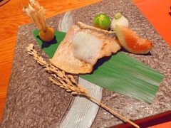 -松涛日本料理