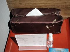 -Dragonfly 悠庭·按摩Spa(苏州中心广场店)