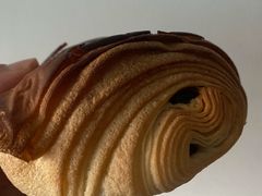 -熊猫家PANDA BAKERY(望江店)