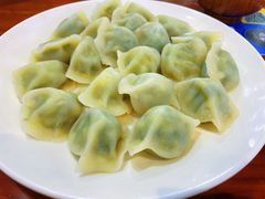 -西安手工软面(浦东南路店)