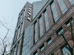 -上海置地广场(南京东路店)