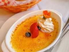 -小小花园 Le.Petit.Jardin(西岸滨江店)