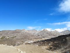 -兔儿山