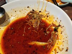 -俭寨大盘鸡·新疆菜·烧烤(博乐店)