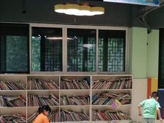 -学知乐教育·幼小衔接·小学科辅导(嘉定镇校区)