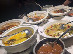 -宋小谨(惠安禹洲店)