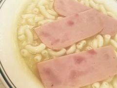 -澳洲牛奶公司(佐敦店)