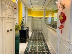 -城南往事(滨江世茂店)